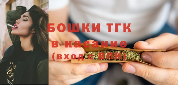 не бодяженный Семикаракорск