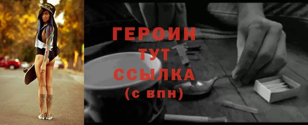 прущие грибы Дмитровск